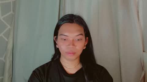 Snapshot of selena_fuckdoll chatting on February 2026 05:00:02 AM Selena online show from February 2026 05:00:02 AM