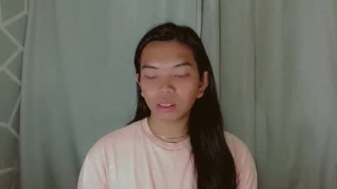 Snapshot of selena_fuckdoll chatting on February 2026 01:23:01 AM Selena online show from February 2026 01:23:01 AM