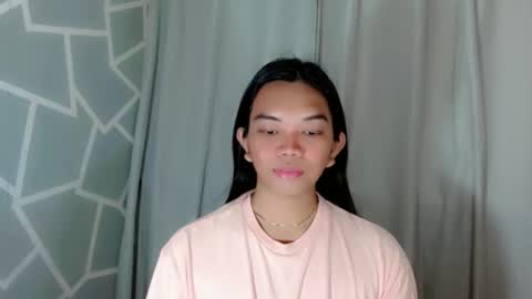 Snapshot of selena_fuckdoll chatting on March 2026 11:40:01 PM Selena online show from March 2026 11:40:01 PM