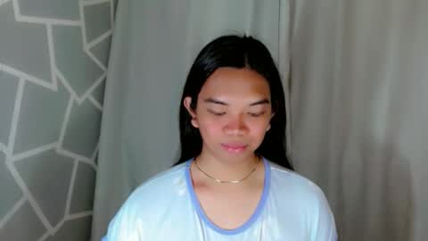 Snapshot of selena_fuckdoll chatting on March 2026 12:16:01 AM Selena online show from March 2026 12:16:01 AM