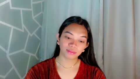 Selena online show from March 2026 12:48:02 AM