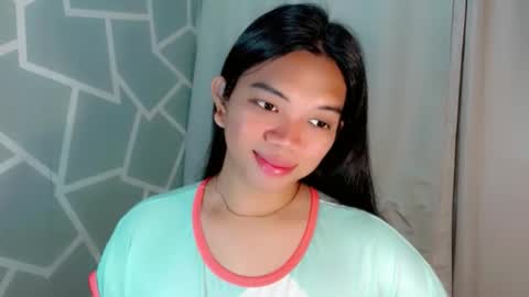 Selena online show from April 2026 11:16:01 PM