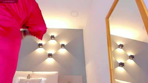 Selena online show from February 2026 11:04:01 AM