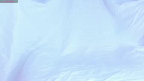 Selena online show from March 2026 10:30:02 AM