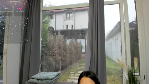 Snapshot of selena_reeves chatting on January 2025 10:20:02 AM Selena online show from January 2025 10:20:02 AM