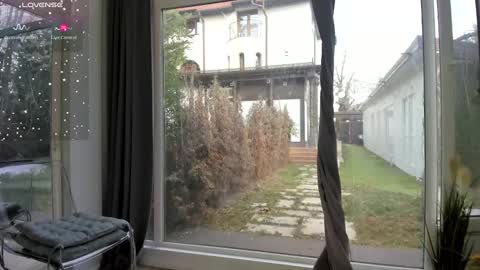 Snapshot of selena_reeves chatting on March 2025 07:46:02 AM Selena online show from March 2025 07:46:02 AM