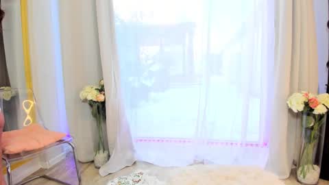 Snapshot of selena_reeves chatting on January 2026 07:24:01 AM Selena online show from January 2026 07:24:01 AM