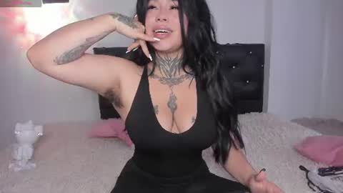 Snapshot of selena_rose2 chatting on June 2026 03:17:02 PM selena online show from June 2026 03:17:02 PM