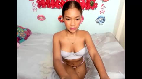 selena_sexi1 online show from September 2025 02:06:01 PM