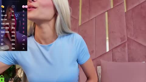 Selena online show from September 2025 03:19:02 AM