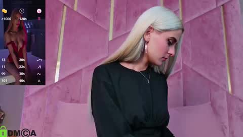 Selena online show from September 2025 03:45:02 AM