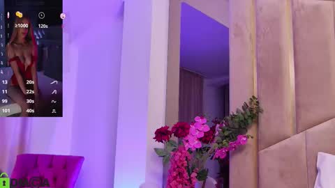 Selena online show from October 2025 03:36:01 AM