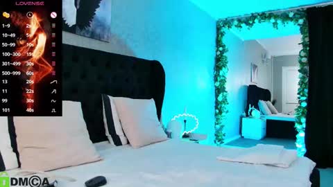 Snapshot of selenadaze chatting on February 2026 06:09:02 AM Selena online show from February 2026 06:09:02 AM