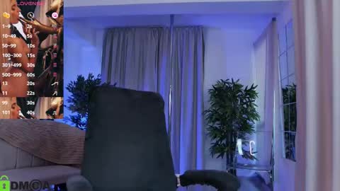 Snapshot of selenadaze chatting on March 2026 07:25:02 AM Selena online show from March 2026 07:25:02 AM