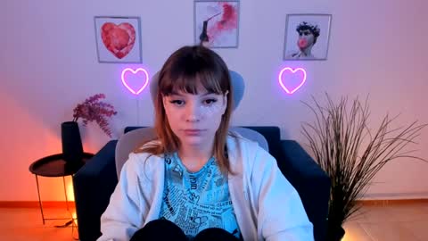 Selena ntmy online show from December 2024 07:26:02 AM