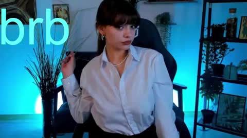 Selena ntmy online show from February 2025 05:09:02 PM