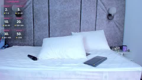  Selena  online show from December 2025 02:49:01 AM