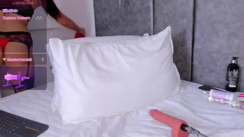  Selena  online show from March 2026 12:38:01 AM