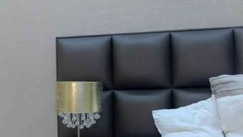 Snapshot of selenahanson chatting on July 2026 04:01:01 PM SelenaHanson online show from July 2026 04:01:01 PM