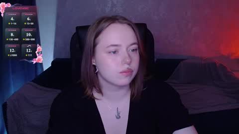 Lilith online show from May 2026 05:20:02 PM