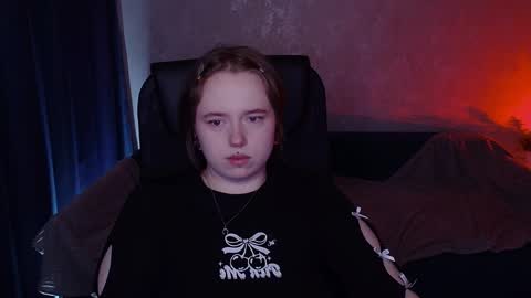 Lilith online show from June 2026 06:21:02 PM