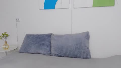 Selena online show from October 2025 07:10:02 AM