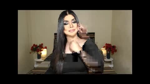 Selena online show from February 2026 02:41:02 AM