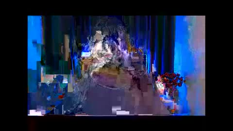 Selena online show from March 2026 02:18:01 AM