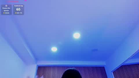 selenastonne online show from March 2026 08:08:02 PM