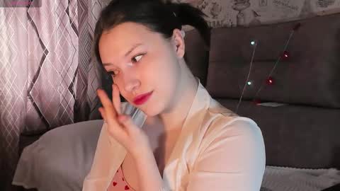 Snapshot of selenawarmm chatting on March 2026 11:28:02 AM My name is Selena Like my broadcast pls online show from March 2026 11:28:02 AM