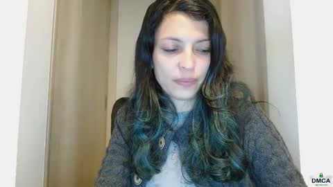 Snapshot of selene_3 chatting on February 2025 02:32:02 AM Selene online show from February 2025 02:32:02 AM