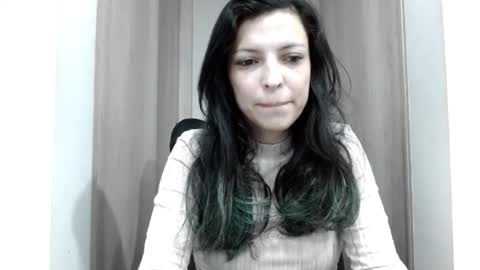 Snapshot of selene_3 chatting on September 2025 02:35:02 AM Selene online show from September 2025 02:35:02 AM