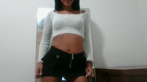 selene online show from September 2025 01:27:01 AM