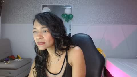 Selene online show from March 2026 01:59:01 PM