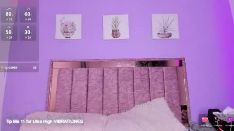 selene_cute05 online show from May 2026 12:40:02 AM