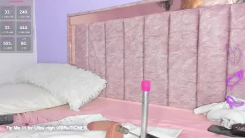 Snapshot of selene_cute05 chatting on July 2026 10:23:02 PM selene_cute05 online show from July 2026 10:23:02 PM