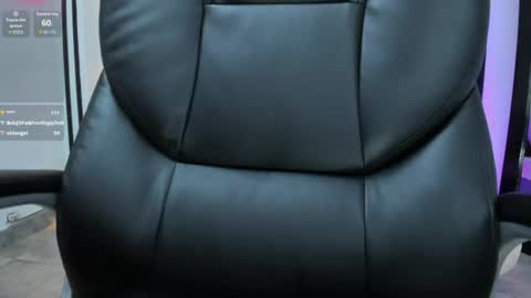 Snapshot of selene_diior chatting on July 2026 12:48:02 PM selene_diior online show from July 2026 12:48:02 PM
