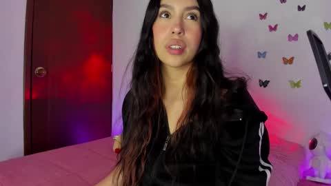 Karol. online show from December 2024 03:07:02 AM