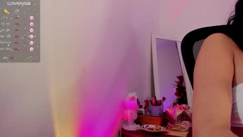 Karol. online show from December 2024 03:26:02 AM