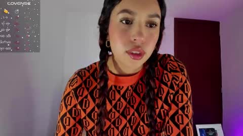 Karol. online show from December 2024 03:44:01 AM