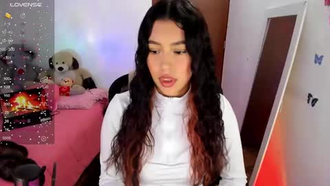 Karol. online show from January 2025 11:24:01 PM