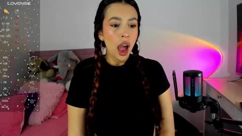 Karol. online show from January 2025 11:10:02 PM