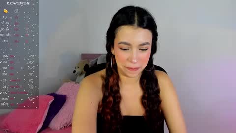 Karol. online show from January 2025 02:11:01 AM