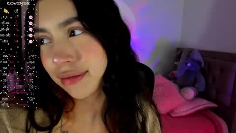 Karol. online show from January 2025 04:34:01 AM