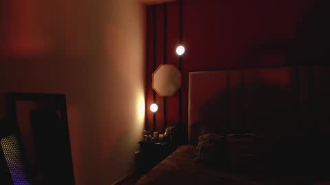 Karol. online show from September 2025 08:54:01 PM