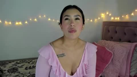 Karol. online show from February 2026 11:21:02 PM