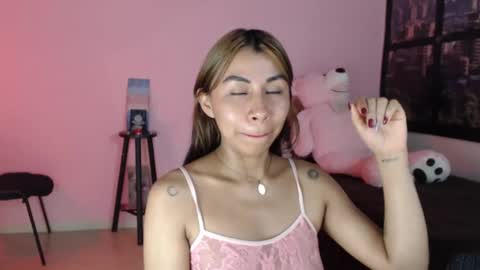 nathy online show from February 2025 05:23:01 AM