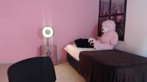 nathy online show from March 2025 12:00:02 AM