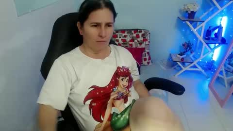 selene online show from January 2026 04:12:02 PM