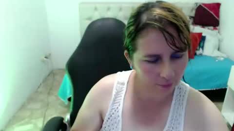 selene online show from April 2026 01:47:01 PM